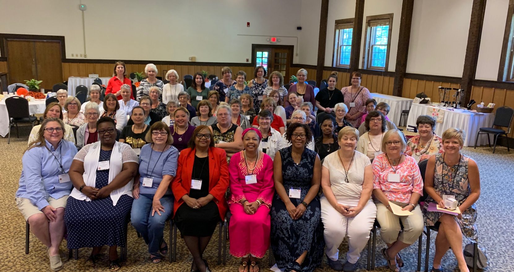 the-christian-church-disciples-of-christ-in-indiana