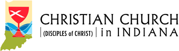 The Christian Church (Disciples of Christ) in Indiana - 